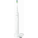 Philips 4100 series hx3681 / 33 brosse à dents électrique - neuf Philips 4100 series hx3681 / 33 brosse à dents électrique - neuf