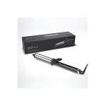 Brosse soufflante et fer  lisser fer  friser noir 99350093672 - neuf
