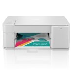 Brother dcp - j1200w imprimante multifonction jet d'encre a4 1200 x 6000 dpi wifi - neuf Brother dcp - j1200w imprimante multifonction jet d'encre a4 1200 x 6000 dpi wifi - neuf