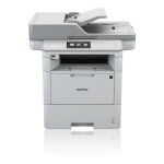 Brother dcp - l6600dw imprimante multifonction laser a4 1200 x 1200 dpi 46 ppm wifi - neuf Brother dcp - l6600dw imprimante multifonction laser a4 1200 x 1200 dpi 46 ppm wifi - neuf