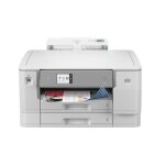Brother hl - j6010dw imprimante jets d'encres couleur 1200 x 4800 dpi a3 wifi - neuf Brother hl - j6010dw imprimante jets d'encres couleur 1200 x 4800 dpi a3 wifi - neuf