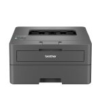 Brother hl - l2400dw imprimante laser 1200 x 1200 dpi a4 wifi - neuf
