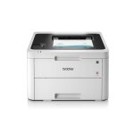 Brother hl - l3230cdw imprimante laser couleur 2400 x 600 dpi a4 wifi - neuf