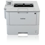 Brother hl - l6400dw imprimante laser 1200 x 1200 dpi a4 wifi - neuf