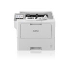 Brother hl - l6410dn - imprimante laser monochrome professionnelle a4 - neuf Brother hl - l6410dn - imprimante laser monochrome professionnelle a4 - neuf