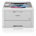 Brother hl - l8230cdw - imprimante laser couleur professionnelle sans fil a4 - neuf