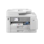 Brother mfc - j5955dw imprimante multifonction jet d'encre a3 1200 x 4800 dpi 30 ppm wifi - neuf