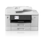 Brother mfc - j6940dw imprimante multifonction jet d'encre a3 1200 x 4800 dpi wifi - neuf