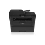 Brother mfc - l2730dw imprimante multifonction laser a4 2400 x 600 dpi 34 ppm wifi - neuf Brother mfc - l2730dw imprimante multifonction laser a4 2400 x 600 dpi 34 ppm wifi - neuf