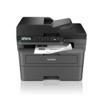 Brother mfc - l2800dw imprimante multifonction laser a4 1200 x 1200 dpi 32 ppm wifi - neuf Brother mfc - l2800dw imprimante multifonction laser a4 1200 x 1200 dpi 32 ppm wifi - neuf