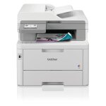 Brother mfc - l8390cdw imprimante multifonction led a4 600 x 2400 dpi 30 ppm wifi - neuf Brother mfc - l8390cdw imprimante multifonction led a4 600 x 2400 dpi 30 ppm wifi - neuf