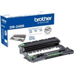 Brother tambour dr2400 - 12 000 pages - neuf