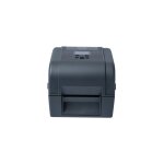 Brother td - 4750tnwb imprimante pour tiquettes thermique direct / transfert thermique 300 x 300 dpi ...