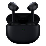 Buds 3 - casque true wireless stereo (tws) ecouteurs appels / musique bluetooth, noir - neuf