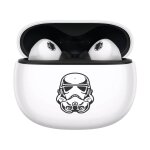 Buds 3 star wars edition - �couteurs bluetooth xiaomi, blanc - neuf