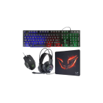 Bundle casque et manette gamium casque filaire jack / usb virtuel 7. 1 manette sans fil + clip smartphone ... Bundle casque et manette gamium casque filaire jack / usb virtuel 7. 1 manette sans fil + clip smartphone ...
