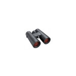Bushnell jumelle engage edx - 8x42 - neuf