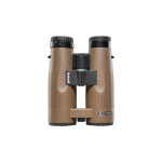 Bushnell jumelle forge - 10x42 - prisme en toit - coyote - neuf Bushnell jumelle forge - 10x42 - prisme en toit - coyote - neuf