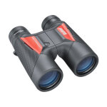 Bushnell jumelle spectator sport - 10x40 - permafocus - neuf