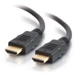 C2g 1. 5m hdmi w / ethernet câble hdmi 1, 5 m hdmi type a (standard) - neuf C2g 1. 5m hdmi w / ethernet câble hdmi 1, 5 m hdmi type a (standard) - neuf