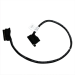 Cble de batterie d'ordinateur portable pour dell latitude 5480 5490 5491 srie nvkd8 0nvkd8 - neuf
