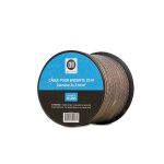 Câble pour enceintes 2x 2, 5mm² 25 m - neuf Câble pour enceintes 2x 2, 5mm² 25 m - neuf