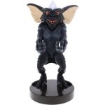 Figurine support & chargeur pour manette et smartphone - exquisite gaming - gremlins - neuf