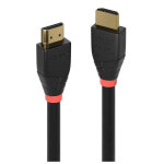 C�ble hdmi 15 m hdmi type a (standard) noir - neuf