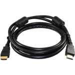 Cable hdmi 20m - neuf