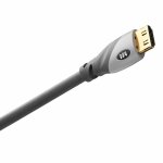 Cble hdmi monster 5m pour ecran hdtv 3d / lecteur blu - ray 3d / amplificateur / dcodeur tv hd - neuf ...