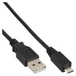 Cble micro usb - usb universel tablette tactile smartphone appareil - neuf
