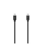 Cble thunderbolt - 4 usb - c, 40 gbit / s, 5 a, 100 w, ultra - hd 8k, 0, 80m - neuf