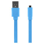 Cāble universel de charge et synchronisation usb / micro usb 20 cm - neuf Cāble universel de charge et synchronisation usb / micro usb 20 cm - neuf