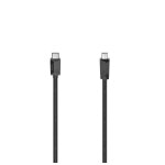 C�ble usb - c, m�le usb - c - m�le mini - usb - b, usb 2. 0, 480 mbit / s, 0, 75 m - neuf