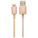C�ble usb / lightning pny - neuf