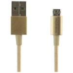 Cble usb / micro usb rversible thomson dor - neuf