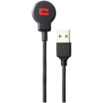 Cble usb a / x - link 1m noir crosscall - neuf