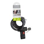 Cadenas antivol trottinettes urban prime - neuf