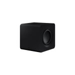 Caisson samsung swa - w510 / zf - neuf