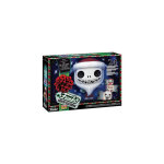 Calendrier de l avent funko pop the nightmare before christmas - neuf