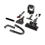 California a27asb60 aspirateur anthracite sans sac - neuf California a27asb60 aspirateur anthracite sans sac - neuf