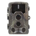 Caméra de chasse 2, 0 pouces dv espion lcd Étanche ir vidéosurveillance yonis - neuf Caméra de chasse 2, 0 pouces dv espion lcd Étanche ir vidéosurveillance yonis - neuf