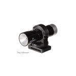 Caméras pour chiens eyenimal dog videocam - neuf Caméras pour chiens eyenimal dog videocam - neuf