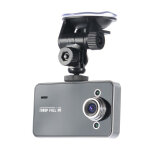 Caméra embarquée auto full hd 1080p Écran pouces vision nocturne grand angle 4go yonis - neuf Caméra embarquée auto full hd 1080p Écran pouces vision nocturne grand angle 4go yonis - neuf