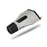 Camera embarquée caméra sport Étanche waterproof full hd 1080p velo argent yonis - neuf Camera embarquée caméra sport Étanche waterproof full hd 1080p velo argent yonis - neuf