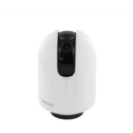 Caméra ip wi - fi intérieure rotative 360 - chacon - 1080p - neuf Caméra ip wi - fi intérieure rotative 360 - chacon - 1080p - neuf