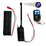 Mini caméra espion full hd 1080p télécommandée détecteur de mouvement yonis - neuf Mini caméra espion full hd 1080p télécommandée détecteur de mouvement yonis - neuf