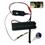 Mini caméra espion wifi hd 1080p détection de mouvement smartphone iphone pc usb yonis - neuf Mini caméra espion wifi hd 1080p détection de mouvement smartphone iphone pc usb yonis - neuf