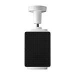 Cam�ra de surveillance xiaomi bw400 pro set - ext�rieure - wi - fi - vision nocture - neuf