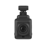 Camra de tableau de bord tellur dash patrol dc1, fullhd, 1080p, noir - neuf